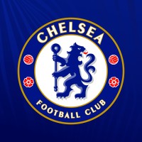 Chelsea FC logo