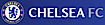 Chelsea FC logo