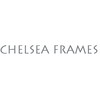 Chelsea Frames logo