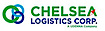 Chelsea logo