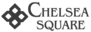 Chelsea Square Apartments logo