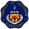 Cheltenham Township logo