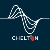 Chelton logo