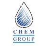 ORG Chem Group logo