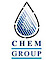 ORG Chem Group logo