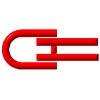 Chung Hsin Electric & Machinery MFG logo