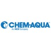 Chem-Aqua logo