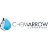 Chem Arrow logo