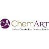 Chemart logo