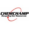 Chemchamp logo