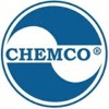 PT. Chemco Harapan Nusantara logo