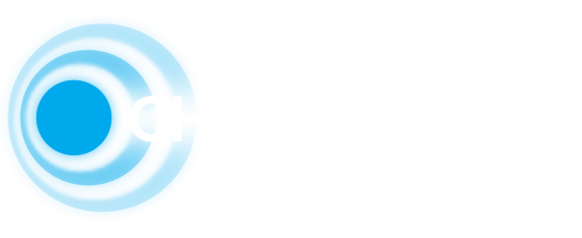 Chemcolour Industries logo