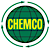 Chemco Manufacturing logo