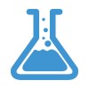 ChemDesign logo