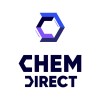 Chemdirect logo