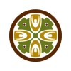 Chemeketa Community College logo