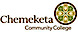 Chemeketa Community College logo