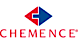 Chemence logo