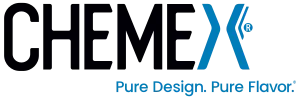 Chemex logo
