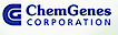 ChemGenes logo