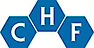 Life Sciences Foundation logo