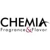 Chemia logo