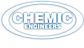 Chemic Engineers & Constructors logo