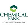 Chemical Bank logo