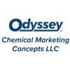 Chemical Marketing Concepts logo