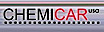 Chemicar Usa logo