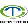 Chemie-Tech logo