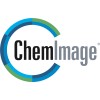 ChemImage logo