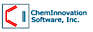 Cheminnovation Software logo