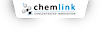 Chemlink Laboratories logo