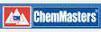 ChemMasters logo