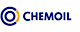 Chemoil logo