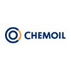 Chemoil logo