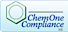 ChemOne Compliance logo