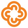 Chemonics International logo