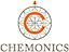 Chemonics International logo