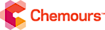 Chemours logo