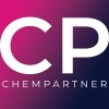 Chempartner logo