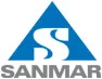 Chemplast Sanmar logo