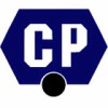 Chem-Plate Industries logo