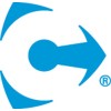 Chempoint logo