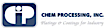 Chem Processing logo