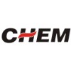 Chem Process Systems logo