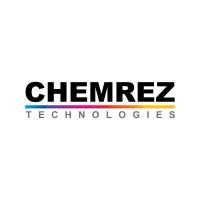 Chemrez Technologies logo