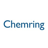 Chemring logo