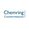 Chemring Countermeasures logo